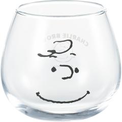 �s�[�i�b�c �����^���u���[ �`���[���[�E�u���E�� 612152 | 24-7208-176���p�i �G�� �H�� �L�b�`���p�i �L�b�`���c�[�� �^���u���[ 