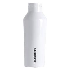 SPICE �X�p�C�X CORKCICLE DIPPED CANTEEN White 9oz 2009DMW | ���� ������� ��l �ۗ� �ۉ� �{�g�� �V���v�� �f�U�C�� �X�}�[�g �}�C