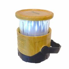 SPICE �X�p�C�X SPICE OF LIFE �o�J���X LED �t���C�������^�� �E�b�f�B�[�x�[�W�� PEVS1090BE | �C���e���A �����v LED LED�����^�� ��