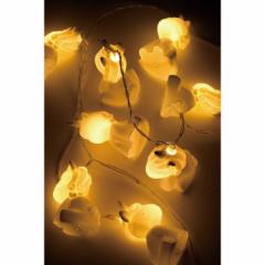 SPICE �X�p�C�X SPICE OF LIFE LED�K�[�����h ���j�R�[�� 8�� 1.7m RVXH2030A |  �����v  ���� LED �K�[�����h ���j�R�[�� �C���e���A 