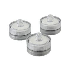 SPICE �X�p�C�X SPICE OF LIFE �E�H�[�^�[�v���[�t�e�B�[���C�g�L�����h��3�Z�b�g SAXR3029 | �C���e���A �����v LED �e�B�[���C�g�^ 