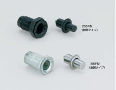 SUGATSUNE XKclH JbN t@Xi[ 255F^ ^{^^Cv ^Cv 120-040-301 255F-05-3 | DIY LAMP v  