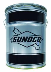 SUNOCO XmR tbVOIC  CLEAN-UP OIL N[Abv 20L |  20L 20bg y[ GW IC Y ICY