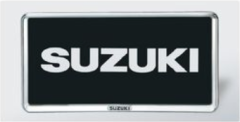 SUZUKI XYL  CARRY L[ io[v[g N[bL (2016.12`dlύX) 9911D-63R00-0PG | io[t[ i