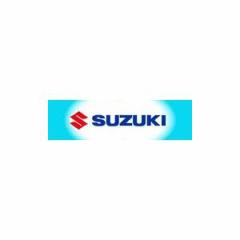 SUZUKI XYL  WAGONR SR Xs[J[n[lXZbg  (2017.2`dlύX) 99193-63R00