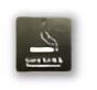 TRI IRON PLATE SMOKING 2  SLW086 | SMOKING i v[g ACAv[g i i ^oR AeB[N z ACA G 