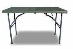 TRI OUTDOOR INDOOR FURNITURE  FOLDING TABLE@2`4lp Foster OLIVE  SLW212 |  e[u ܂肽݃e[u ȈՃe[u I[