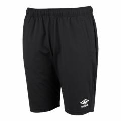 umbro Au EH[Abvn[tpc ubN S UAS2351P BLK | X|[c X|[cpi ^  ߗ EGA {gX pc Y