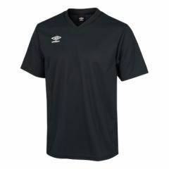 umbro Au WjA Q[Vc |Cg ubN 120 UAS6307J BLK | X|[c X|[cpi ^  ߗ EGA gbvX