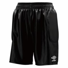 umbro Au GKn[tpc ubN XO UAS6700GP BLK | X|[c X|[cpi ^  ߗ EGA {gX pc Y{ y