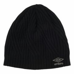 umbro Au jbgLbv ubN F UUAWJC50 BK | X|[c ^ TbJ[ t@bV Xq jbg jbgLbv jbg