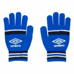 umbro Au jbgO[u u[wlCr[ F UUAWJD54 BLNV | X|[c ^ TbJ[ TbJ[pi t@bV O[u 