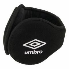 umbro Au C[EH[}[ ubN F UUAWJK50 BK | X|[c ^ TbJ[ TbJ[pi t@bV jZbNX j