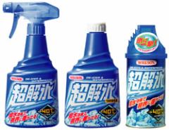 WILLSON EB\ X Xv[ROO 300ml D-52 02052 b ~G ~ ȒP ֗ ~ ~Gpi   ~GObY ֗ObY y 