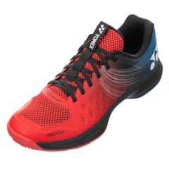 YONEX lbNX p[NbVGAX_bV4GC bh^ubN 28 SHTAD4GC 53 | X|[c ^ ejXpi ejXV[Y 