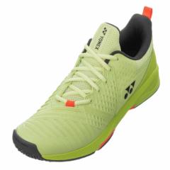 YONEX lbNX p[NbV\jP[W3MGC Tj[C 22.5 SHTS3MGC 644 | X|[c ^ ejXpi ejXV[Y V[