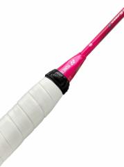 YONEX lbNX Obvoh ubN AC173B 7 | Obvoh Obv 2 ubN oh~g VRS ȒP 