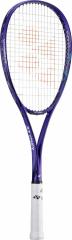 YONEX lbNX {gCW7o[TX AWXg UL1 VR7VS 511 | ejXpi Pbg X|[c \tgejX  ㋉  S|