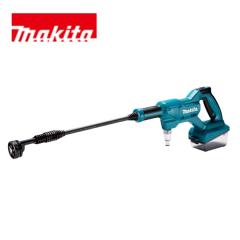 マキタ コードレス掃除機 18V 紙パック式 CL182FDZW +急速充電器