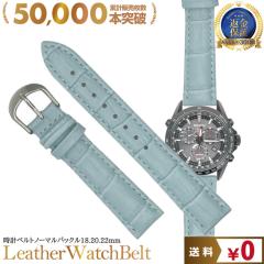 ���v�x���g �r���v �x���g ���v �ւ��x���g �o���h empt �x�r�[�u���[ �� 18mm 20mm 22mm | �{�v �v�x���g ���v �ւ��x���g �ς� �x���g 