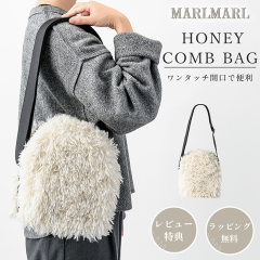 �}�g�[ �o�C �}�[���}�[�� MATO by MARLMARL �n�j�J�� �o�b�O ���f�B�[�X ���� �n���h�o�b�O �V�����_�[�o�b�O �΂߂��� ������ 3way �O