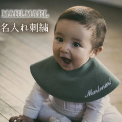 �}�[���}�[�� MARLMARL ������h�J �m���j�� �o�Y�j���n