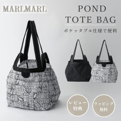 �|���h �g�[�g �o�b�O �}�[���}�[�� MATO by MARLMARL ���f�B�[�X ���� �����Y �j�� �}�U�[�Y�o�b�O �g�[�g �V�����_�[ �傫�� ������  