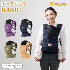 �i�b�v�i�b�v napnap �x�r�[�L�����[ �������R