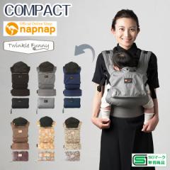 �i�b�v�i�b�v napnap �x�r�[�L�����[ COMPACT �R���p�N�g �������R