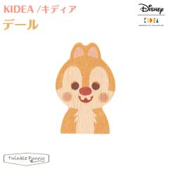 �L�f�B�A KIDEA �f�[�� Disney �f�B�Y�j�[