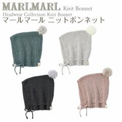 }[}[ jbg{lbg knitbonnet MARLMARL mj oYjn