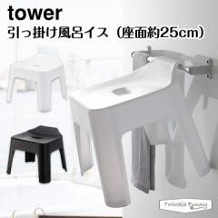 ^[ R tower |CCXi25cmj 5383 5384 zCg ubN