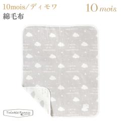 �t�B�Z�� �f�B���� �Ȗѕz 19251023 10mois