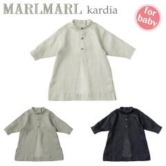 �}�[���}�[�� �J���f�B�A �x�r�[ 80-90 ���H���G�v���� kardia MARLMARL �m���j�� �o�Y�j���n