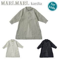 �}�[���}�[�� �J���f�B�A �L�b�Y 100-110 ���H���G�v���� kardia MARLMARL �m���j�� �o�Y�j���n