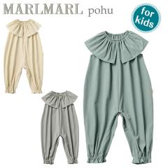 �}�[���}�[�� �|�t 1000cm �v���C�E�G�A pofu MARLMARL �m���j�� �o�Y�j���n