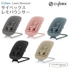 �T�C�x�b�N�X 2022�N �����o�E���T�[ �����`�F�A �V����