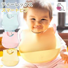 �e�B�[���b�N�X �X�}�[�g�r�u �X�^�C ���H��