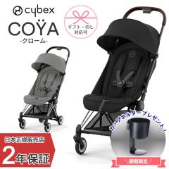 ���K�̔��X �T�C�x�b�N�X COYA �{�� �N���[�� �x�r�[�J�[ �R��