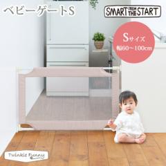 eB[bNX xr[Q[gS  100cm 60cm \ Lb` Ki Ԃ Nh~ Smart from the Start X}[g t U 