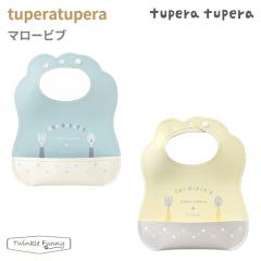 �t�B�Z�� �f�B���� �c�y���c�y�� tuperatupera �}���[�r�u 24191003 24191004 �o�Y�j�� �X�^�C �悾�ꂩ�� 10mois �ۈ牀 �����H ���H��