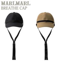 �}�[���}�[�� �u���X�L���b�v MARLMARL BREATHE CAP �u���X �L���b�v �X�q ���O���΍� ���� UV���H �������H �j�����p �M�t�g �������m