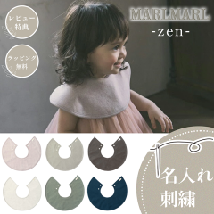 �}�[���}�[�� �X�^�C �[�� �T zen MARLMARL �r�u �܂��邢�悾�ꂩ�� �m������ �h�J�\�n�m���[���� ���������n�m���j�� �o�Y�j���n