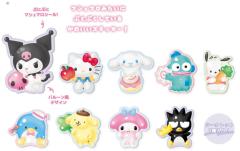 ポケットモンスター】缶バッジ【フシギダネ】【ミュウツーの逆襲