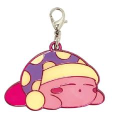 星のカービィ メタルチャーム フルコンプ！ Amazon.co.jp: 星のカービィ ディスカバリー メタルチャーム 24