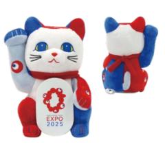 ポケモンセンターオリジナル ぬいぐるみ Pokemon fit ミュウ mxn26g8 Amazon.co.jp: ポケモンセンターオリジナル くったりぬいぐるみ