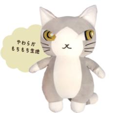 スモDS2966 【ピクサーキャラクター】ポストカード【マイクと スモDS2966 【ピクサーキャラクター】ポストカード【マイクと