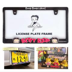 クラ136626 【送料無料】 オリジナル シールバインダーアレコレ