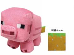 ポケモンセンターオリジナル ぬいぐるみビーズクッションむぎゅっと