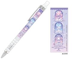 クラ130450 【10本入り】【セット】【セット商品】【サンリオ